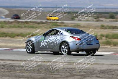 media/Jun-21-2025-Nasa (Sat) [[56b2c04f0e]]/HPDE 3  and  4/Session 1 (Sweeper)/